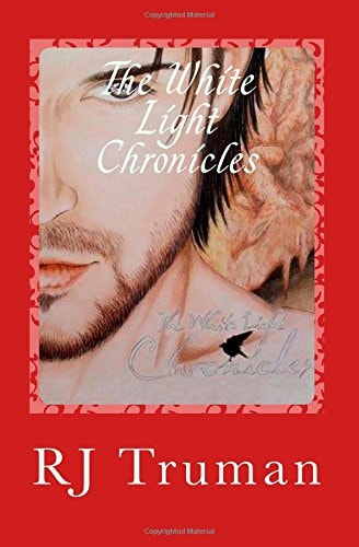 The White Light Chronicles Vampire Cove - The Red Cliffs