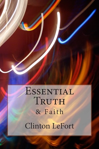 Essential Truth & Faith