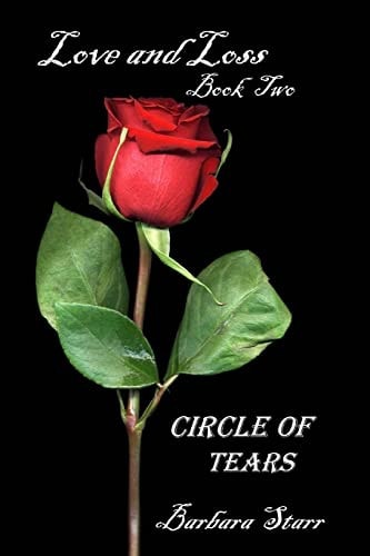 Love and Loss