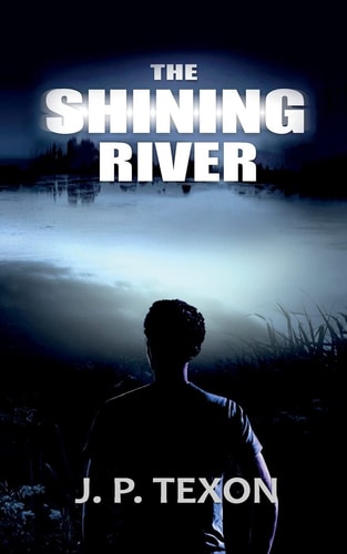 The Shining River