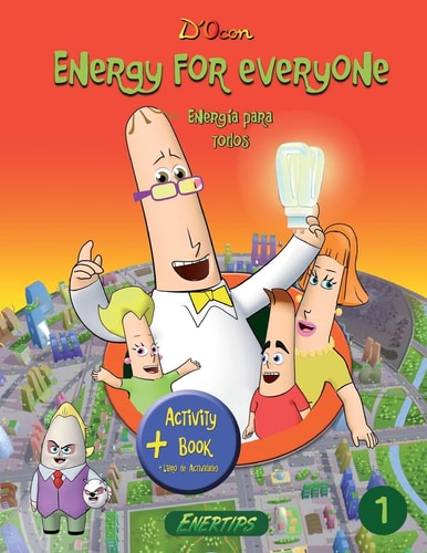 Enertips