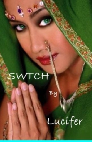 Swtch