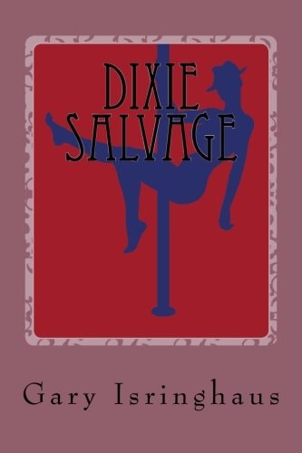 Dixie Salvage