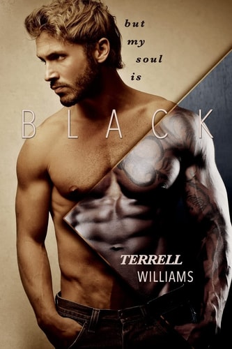 But My Soul Is Black