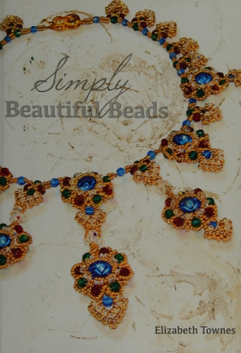 Simply Beautiful Beads