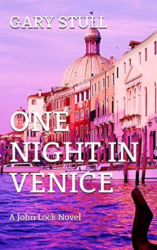 One Night In Venice Morning Star Series 1
