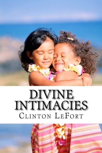 Divine Intimacies