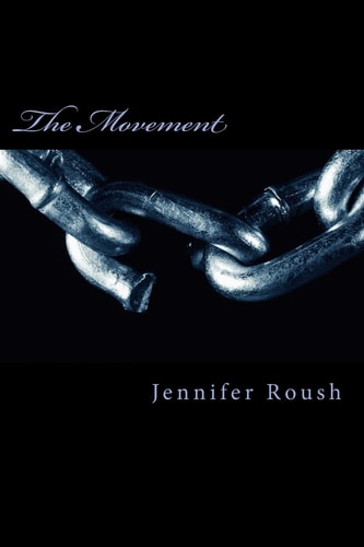 The Movement A BlackMan: The Revolution Short