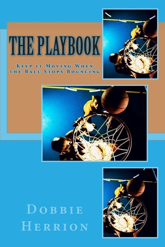 The Playbook Keeping It Moving When the Ball Stops Bouncing