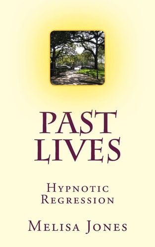Past Lives Hypnotic Regression
