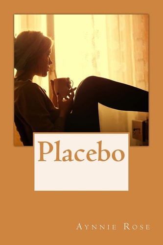 Placebo He's Real, I Swear.