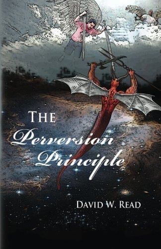 The Perversion Principle