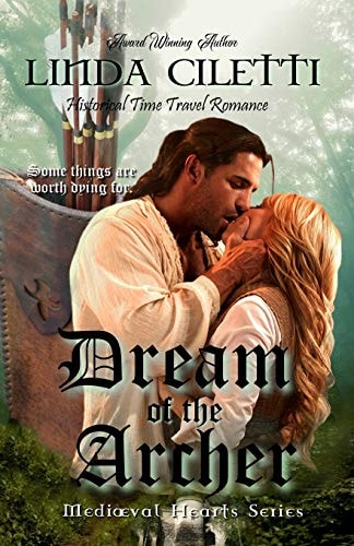 Dream of the Archer