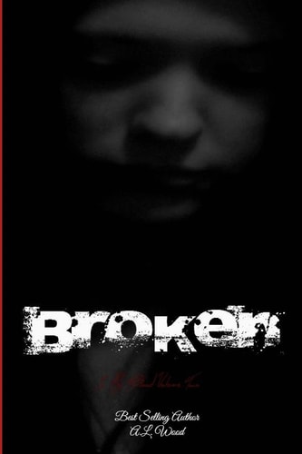 Broken