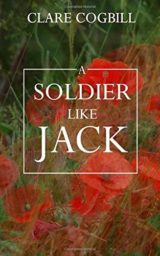 A Soldier Like Jack