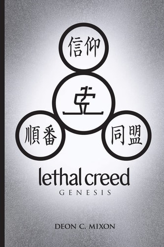 Lethal Creed Genesis