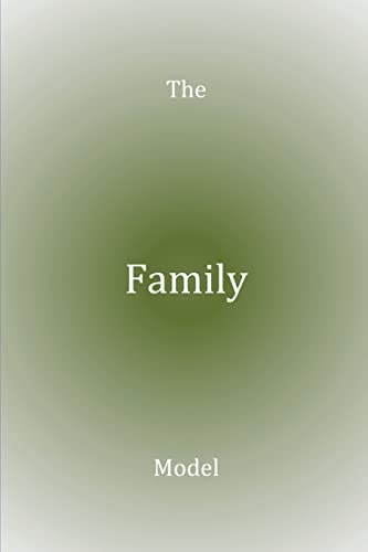 The Family Model