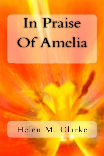 In Praise Of Amelia