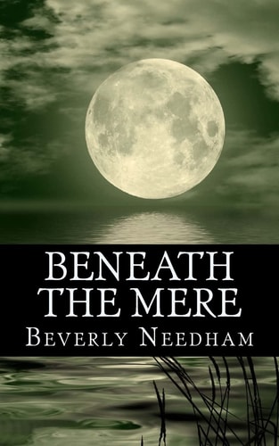Beneath the Mere