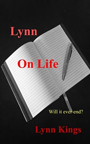 Lynn On Life