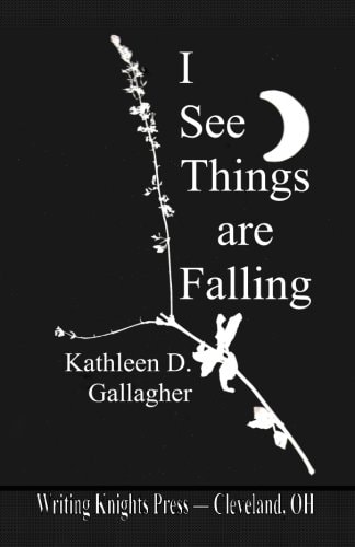 I See Things are Falling