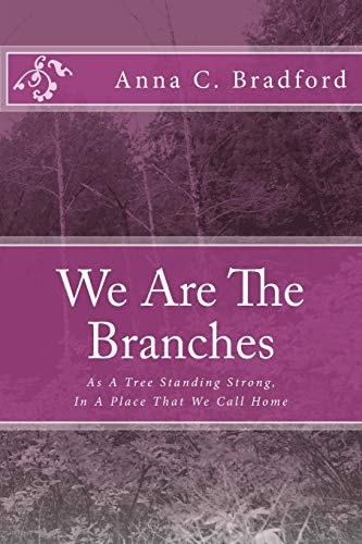 We Are The Branches