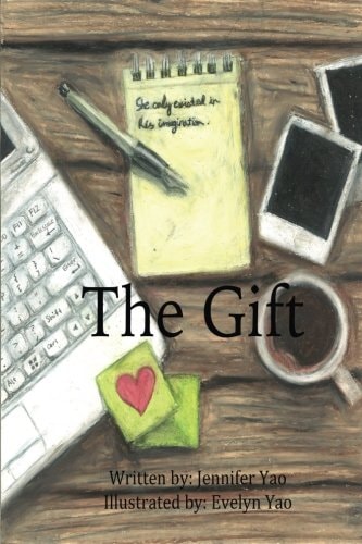 The Gift