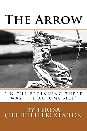 The Arrow