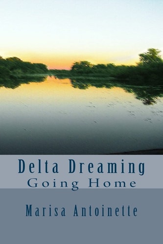 Delta Dreaming Going Home