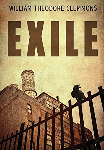 Exile