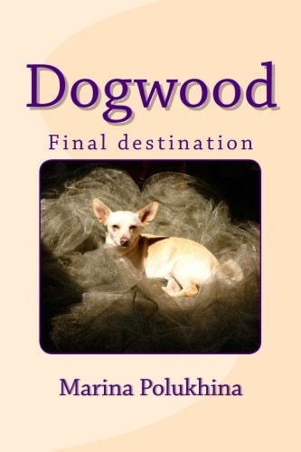 Dogwood Final Destination