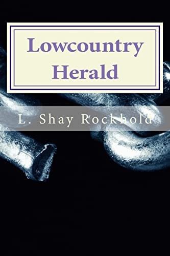 Lowcountry Herald Helping the Homeless in the Holy City