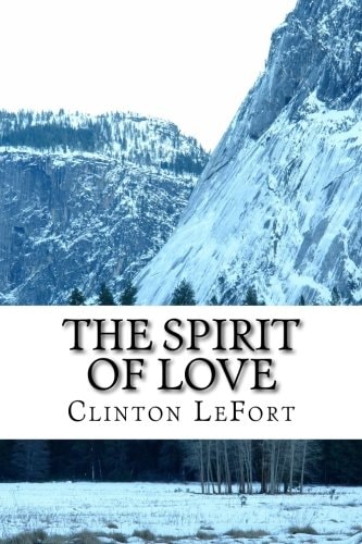 The Spirit of Love & Life in Christ