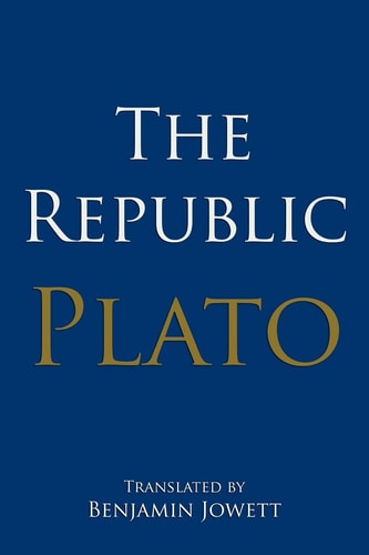 The Republic