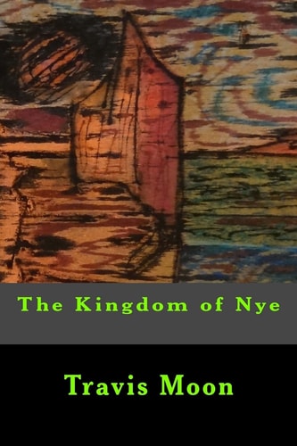 The Kingdom of Nye