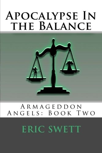 Apocalypse In the Balance