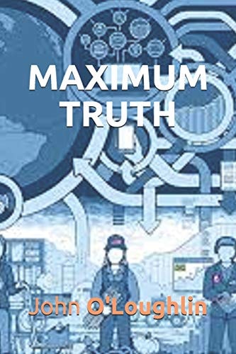 Maximum Truth