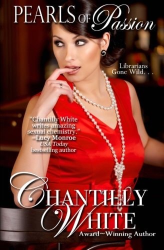 Pearls of Passion