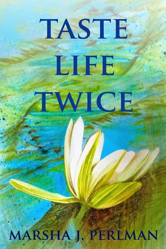 Taste Life Twice