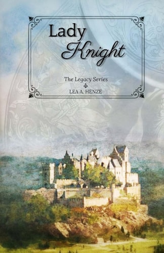 Lady Knight