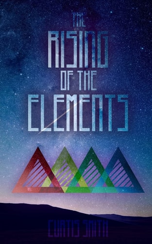 The Rising of The Elements
