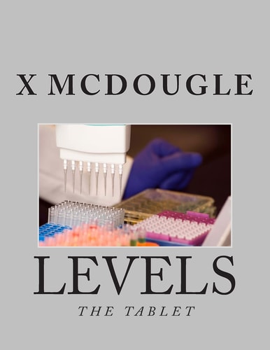 Levels The Tablet