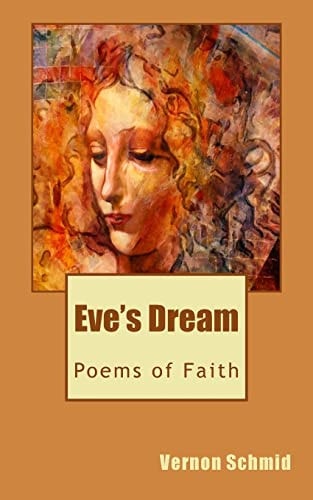 Eve's Dream Poems of Faith