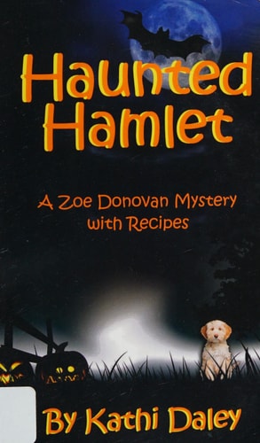 Haunted Hamlet