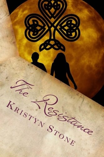 The Resistance Duchess