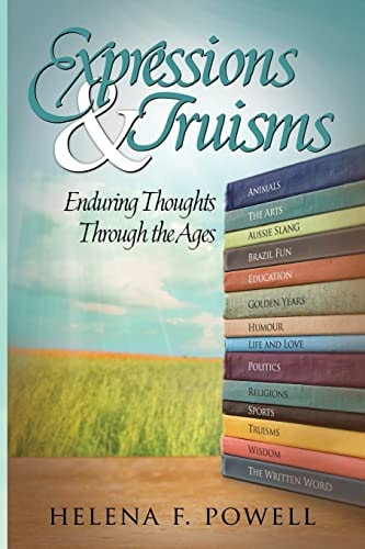 Expressions and Truisms