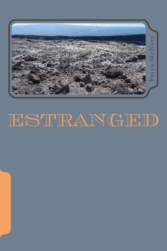 Estranged A Tale of Two Sisters