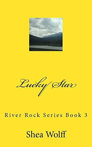 Lucky Star River Rock Series Book 3