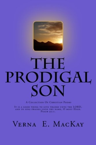 The Prodigal Son