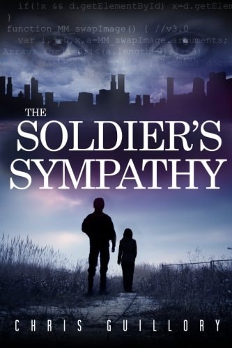 The Soldier's Sympathy